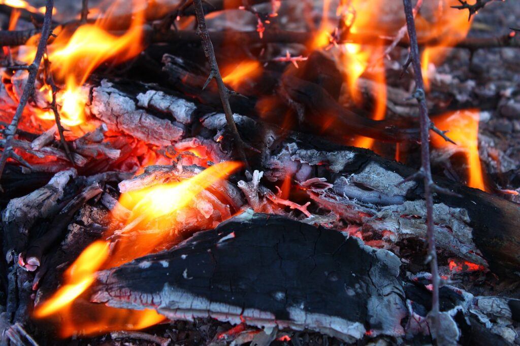 fire, embers, calls-56677.jpg